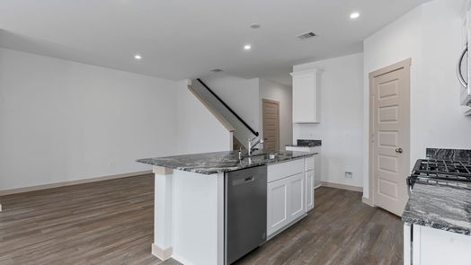 Alvin 2-story, 4-bed 1049 Great Barracuda Lane-idx