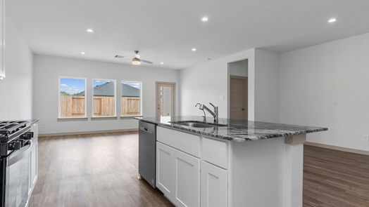 Alvin 2-story, 4-bed 1049 Great Barracuda Lane-idx