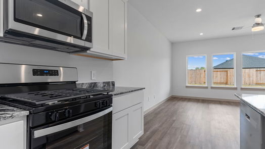 Alvin 2-story, 4-bed 1049 Great Barracuda Lane-idx