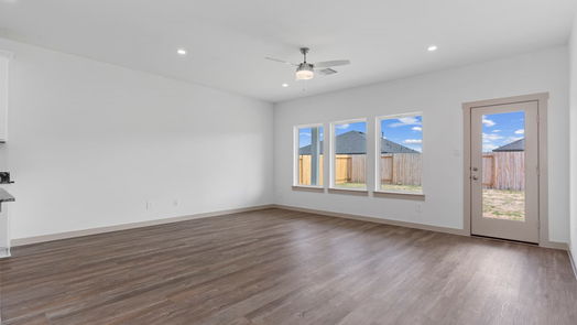 Alvin 2-story, 4-bed 1049 Great Barracuda Lane-idx