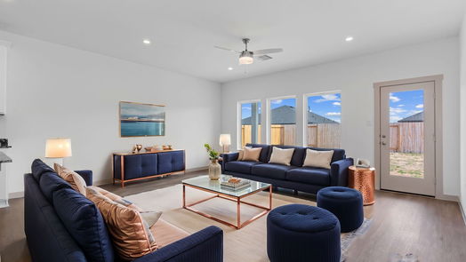 Alvin 2-story, 4-bed 1049 Great Barracuda Lane-idx