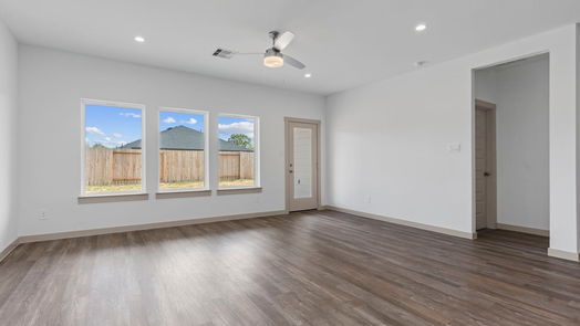 Alvin 2-story, 4-bed 1049 Great Barracuda Lane-idx