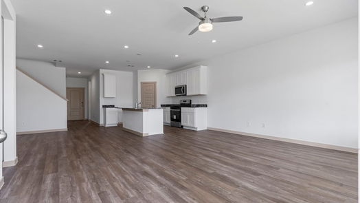Alvin 2-story, 4-bed 1049 Great Barracuda Lane-idx
