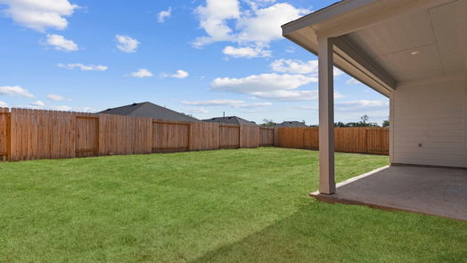 Alvin 2-story, 4-bed 1049 Great Barracuda Lane-idx