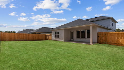 Alvin 2-story, 4-bed 1049 Great Barracuda Lane-idx