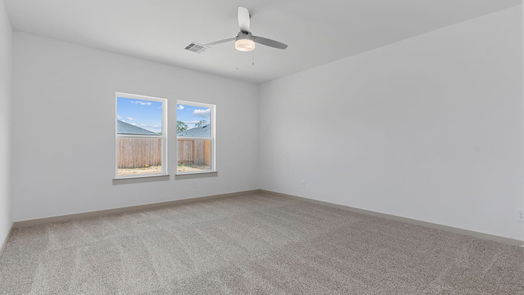 Alvin 2-story, 4-bed 1049 Great Barracuda Lane-idx