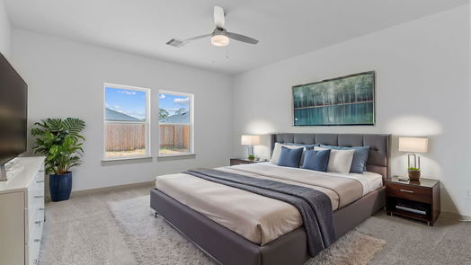 Alvin 2-story, 4-bed 1049 Great Barracuda Lane-idx