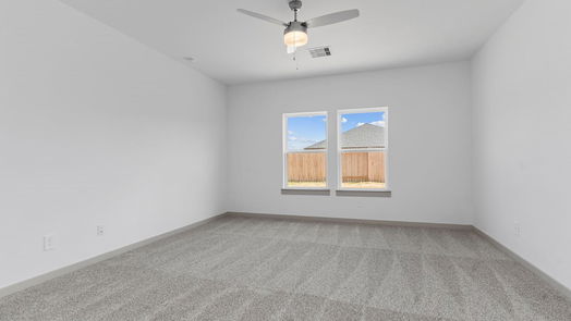 Alvin 2-story, 4-bed 1049 Great Barracuda Lane-idx