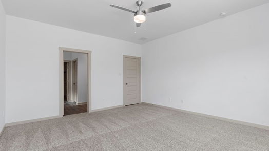 Alvin 2-story, 4-bed 1049 Great Barracuda Lane-idx