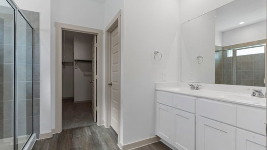 Alvin 2-story, 4-bed 1049 Great Barracuda Lane-idx