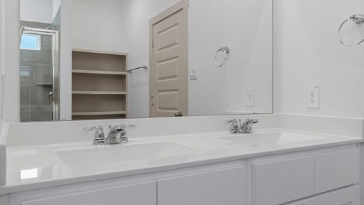 Alvin 2-story, 4-bed 1049 Great Barracuda Lane-idx