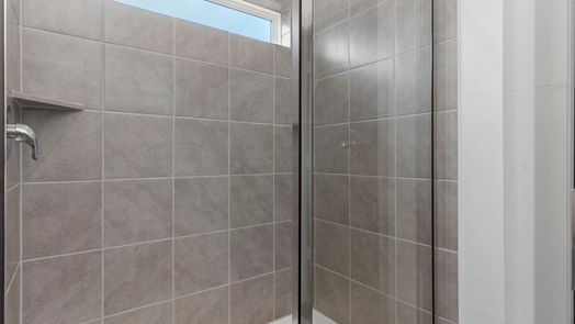 Alvin 2-story, 4-bed 1049 Great Barracuda Lane-idx
