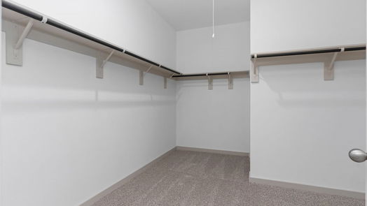 Alvin 2-story, 4-bed 1049 Great Barracuda Lane-idx