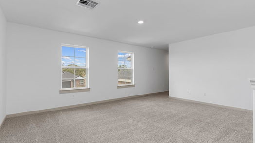 Alvin 2-story, 4-bed 1049 Great Barracuda Lane-idx