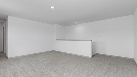 Alvin 2-story, 4-bed 1049 Great Barracuda Lane-idx