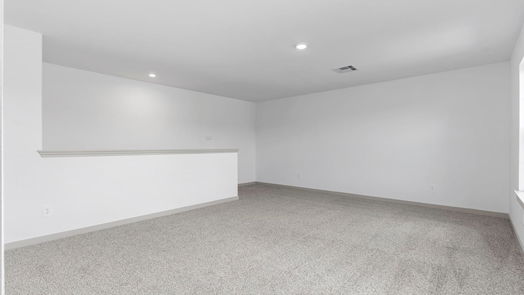 Alvin 2-story, 4-bed 1049 Great Barracuda Lane-idx