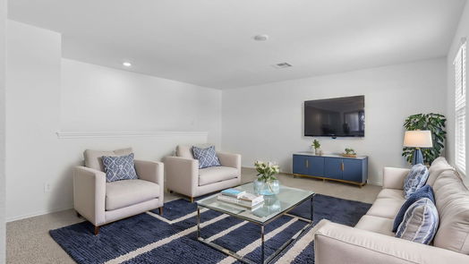 Alvin 2-story, 4-bed 1049 Great Barracuda Lane-idx