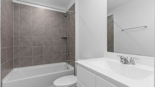 Alvin 2-story, 4-bed 1049 Great Barracuda Lane-idx