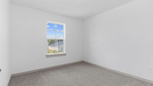Alvin 2-story, 4-bed 1049 Great Barracuda Lane-idx