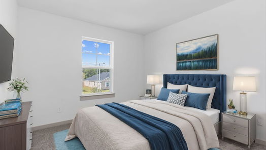 Alvin 2-story, 4-bed 1049 Great Barracuda Lane-idx
