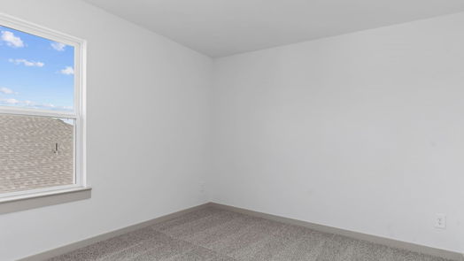 Alvin 2-story, 4-bed 1049 Great Barracuda Lane-idx