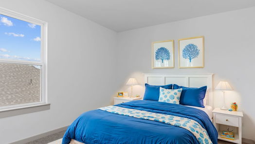 Alvin 2-story, 4-bed 1049 Great Barracuda Lane-idx