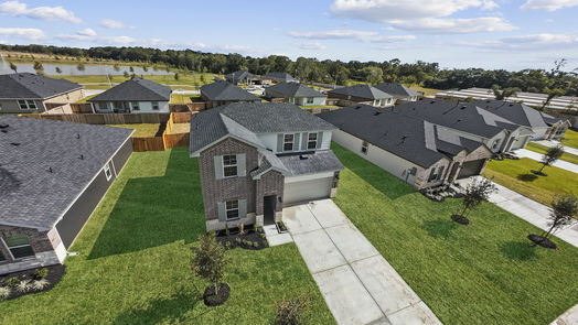 Alvin 2-story, 4-bed 1049 Great Barracuda Lane-idx