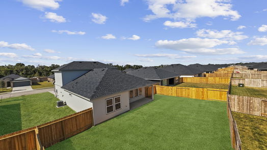 Alvin 2-story, 4-bed 1049 Great Barracuda Lane-idx