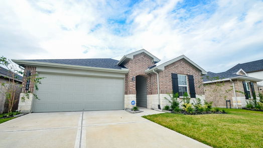 Arcola null-story, 4-bed 1619 Fleetwood Crossing-idx