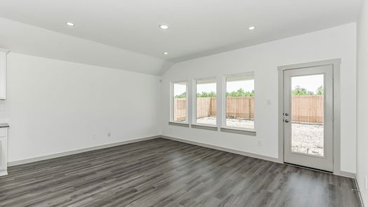 Baytown 1-story, 4-bed 9935 Palm Royal Drive-idx