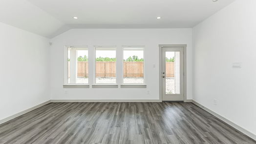 Baytown 1-story, 4-bed 9935 Palm Royal Drive-idx