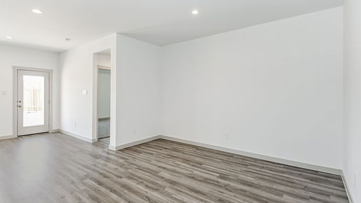 Baytown 1-story, 4-bed 9935 Palm Royal Drive-idx