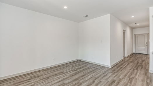 Baytown 1-story, 4-bed 9935 Palm Royal Drive-idx