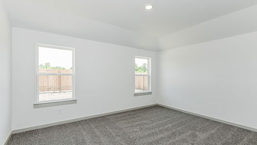 Baytown 1-story, 4-bed 9935 Palm Royal Drive-idx