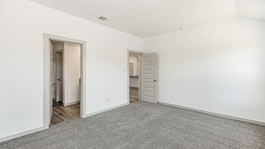 Baytown 1-story, 4-bed 9935 Palm Royal Drive-idx