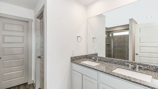 Baytown 1-story, 4-bed 9935 Palm Royal Drive-idx