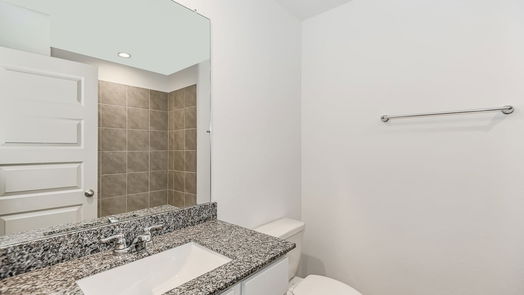 Baytown 1-story, 4-bed 9935 Palm Royal Drive-idx