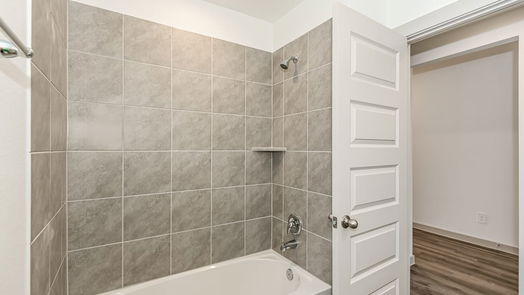 Baytown 1-story, 4-bed 9935 Palm Royal Drive-idx