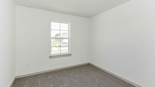 Baytown 1-story, 4-bed 9935 Palm Royal Drive-idx