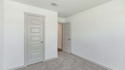 Baytown 1-story, 4-bed 9935 Palm Royal Drive-idx