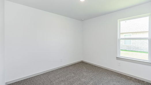 Baytown 1-story, 4-bed 9935 Palm Royal Drive-idx