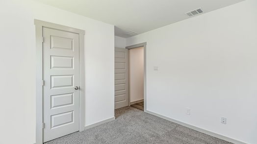 Baytown 1-story, 4-bed 9935 Palm Royal Drive-idx