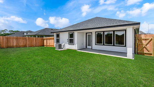 Baytown 1-story, 4-bed 9935 Palm Royal Drive-idx