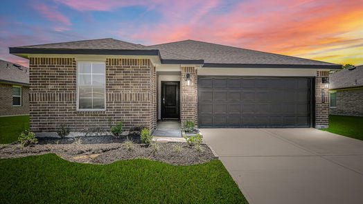 Baytown 1-story, 4-bed 9935 Palm Royal Drive-idx