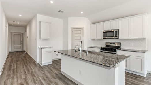 Baytown 1-story, 4-bed 9935 Palm Royal Drive-idx