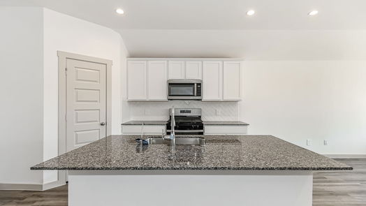 Baytown 1-story, 4-bed 9935 Palm Royal Drive-idx