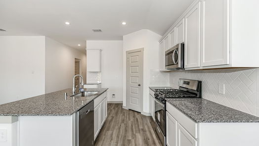 Baytown 1-story, 4-bed 9935 Palm Royal Drive-idx