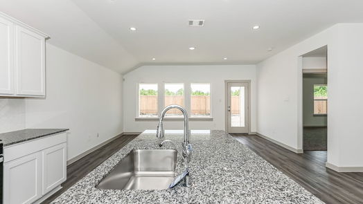 Baytown 1-story, 4-bed 9935 Palm Royal Drive-idx