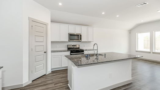 Baytown 1-story, 4-bed 9935 Palm Royal Drive-idx