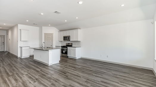 Baytown 1-story, 4-bed 9935 Palm Royal Drive-idx